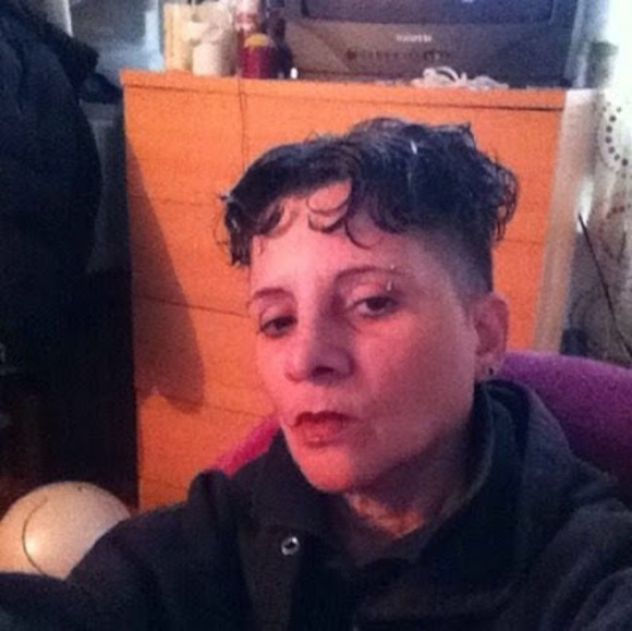 Josephine Pavia - Poshmark Profile Picture of Josephine Pavia (@josann69) on Poshmark