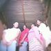 Profile Picture of Beverly Simons (@beverly.simons.3990) on Facebook