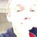 Profile Picture of Alex Swiderski (@alexswiderski73) on Pinterest