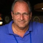 Profile Photo of Dr. Larry Goodman (@dr.larrygoodman) on Instagram