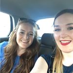 Profile Picture of Jasmine (@jasminecaines1993) on Instagram