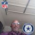Profile Picture of Anthony Manning (@anthony.manning.7505) on Facebook