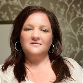 Profile Picture of Alecia Davis (@additup) on Pinterest