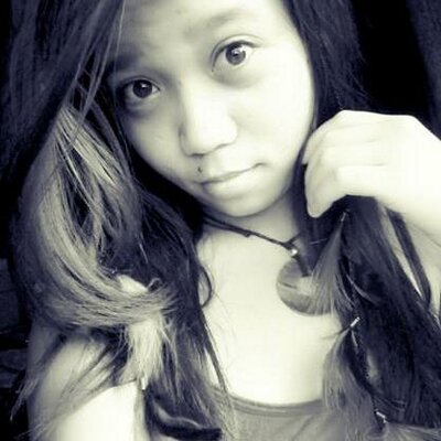 Profile Picture of Beverly Sanchez (@vebbsanchez) on Twitter