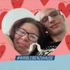 Profile Picture of elisaschultz3 (@elisaschultz3) on Tiktok