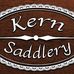 Profile Picture of Kenneth Kern (@kenneth.kern.142) on Facebook