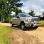 Profile Picture of Hunter Chism (@hunterreedchism) on Instagram