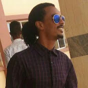 Profile Picture of Loai Ahmed (@loaiahmed1916) on Youtube