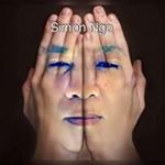 Profile Picture of Simon Ngo (@ngo_simon) on Instagram