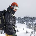 Profile Picture of Jeremy Dumont (@snow_gato) on Instagram
