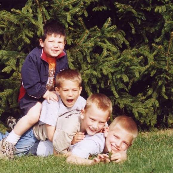 Profile Picture of Mike Craiglow (@amycraiglow) on Poshmark