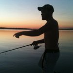 Profile Picture of Matthew Sturgeon (@sturge904) on Instagram