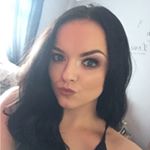 Profile Picture of lesley jackson💋 (@lesleeey_x) on Instagram