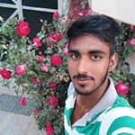 Profile Picture of sharanjit saini (@sharanjit.saini) on Instagram