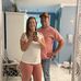 Profile Picture of Allison Linder (@allison.l.doyal) on Facebook