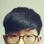 Profile Picture of Joon (@joonhyukchoe) on Instagram