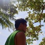 Profile Picture of Jeremiah San Pedro (@jeremiahsanpedro) on Instagram
