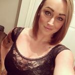 Profile Picture of janet corey (@coreyjanet12) on Instagram