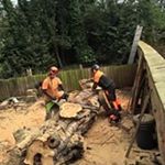 Profile Picture of wayne summers@gmail.com (@summersgmail.comwayne) on Instagram