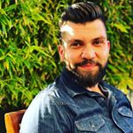 Profile Picture of Mohamad Wehbe (@wehbe794) on Instagram