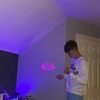 Profile Picture of Andrew Evans (@@ardnewenvas) on Tiktok