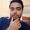 Profile Picture of Akber Ali (@@akberali940) on Tiktok