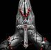 Profile Picture of Matthew Cerre (@Matthew-Cerre) on Facebook