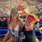 Profile Picture of Brad Bennett (@brad.bennett.796) on Facebook