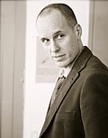 Profile Picture of Kelly AuCoin - Wikipediaon Wikipedia