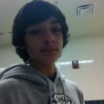 Profile Picture of Nicholas Padron (@nicholas_14_) on Instagram