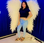 Profile Picture of Rosa Campbell (@Rosa-Campbell) on Facebook