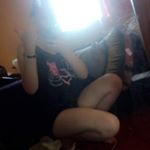 Profile Picture of 💯shayla~callaghan💍❤️ (@shayla_jean__callaghan) on Instagram