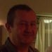 Profile Picture of Philip Docherty (@philip.docherty.56) on Facebook