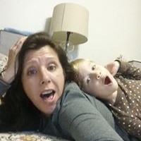 Profile Picture of Terri Stevens (@terri-stevens-3) on Quora