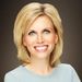 Profile Photo of Jennifer Boettcher (@jleslie11alive) on Pinterest