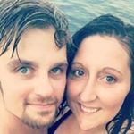 Profile Picture of Graham Gallagher (@graham.gallagher) on Instagram