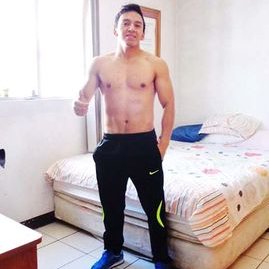 Profile Picture of Erick (@ErickCanas_) on Twitter