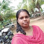 Profile Picture of Sudha Muthusamy (@sudha_muthusamy) on Instagram