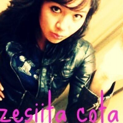 Profile Picture of Luz Cota (@luzcota9) on Twitter