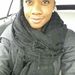 Profile Picture of Alisha Spaulding (@alisharei) on Pinterest