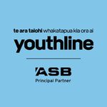 Profile Picture of Youthline - Changing lives (@youthlinenz) on Instagram