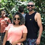 Lorraine🐚 - Instagram Profile Picture of Lorraine🐚 (@lohmarceli) on Instagram