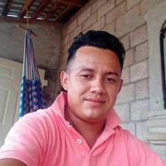 Profile Picture of walterinteriano29 (@walterinteriano3) on Tiktok