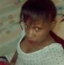 Profile Picture of Luckey Claudia (@luckey.claudia) on Facebook
