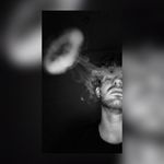 Profile Picture of nick.wagner (@nick.wagner) on Instagram