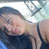 Profile Picture of   Tania Jimenez... (@taniajimenez046) on Tiktok