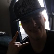 Profile Picture of Josh Burt (@joshburt20) on Twitter