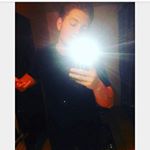 Profile Picture of Tommy Romero (@kingzz16) on Instagram