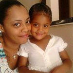 Profile Picture of Dawn Russell (@dawn.russell.5203) on Instagram