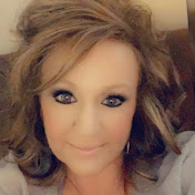 Profile Picture of S Simmons (@ssimmons6630) on Youtube